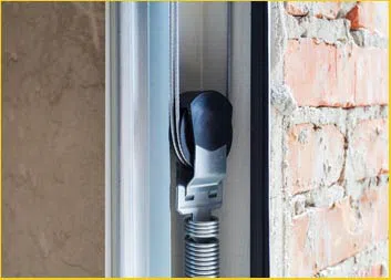 SOS Garage Door Montgomery Village, MD 301-841-3230 SOS Garage Door Montgomery Village, MD 301-841-3230 - garage-door-spring-services