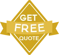 SOS Garage Door Montgomery Village, MD 301-841-3230 SOS Garage Door Montgomery Village, MD 301-841-3230