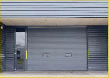 SOS Garage Door Montgomery Village, MD 301-841-3230 SOS Garage Door Montgomery Village, MD 301-841-3230 - side-commercial-garage-doors