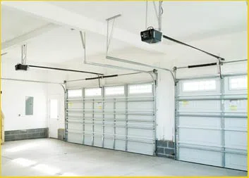 SOS Garage Door Montgomery Village, MD 301-841-3230 SOS Garage Door Montgomery Village, MD 301-841-3230 - side-garage-door-opener