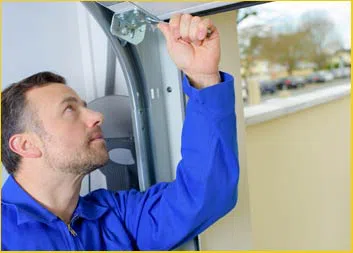 Montgomery Village SOS Garage Door Montgomery Village, MD 301-841-3230 Montgomery Village SOS Garage Door Montgomery Village, MD 301-841-3230 - side-garage-door-repair