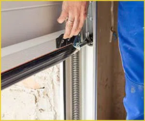 SOS Garage Door Montgomery Village, MD 301-841-3230 SOS Garage Door Montgomery Village, MD 301-841-3230 - zip